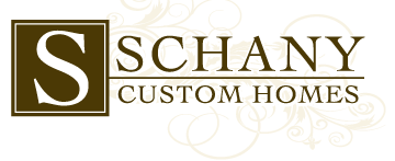 Schany Custom Homes